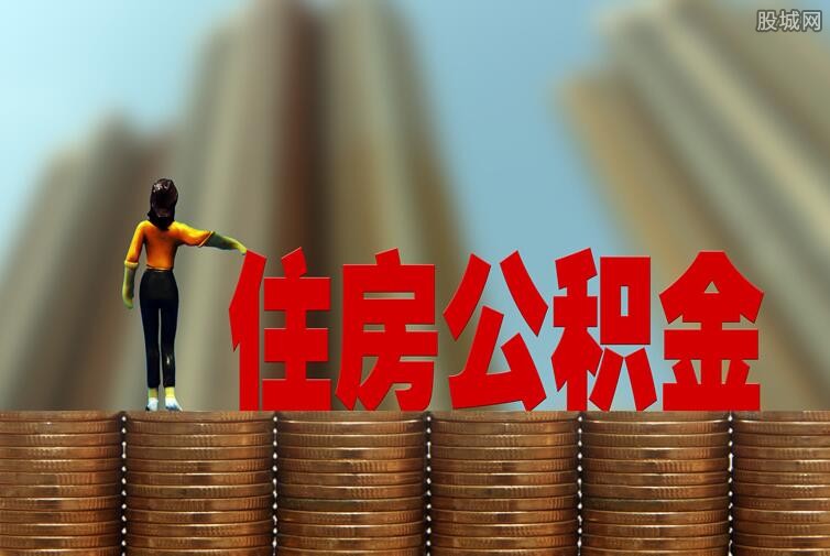 重庆私人资金周转